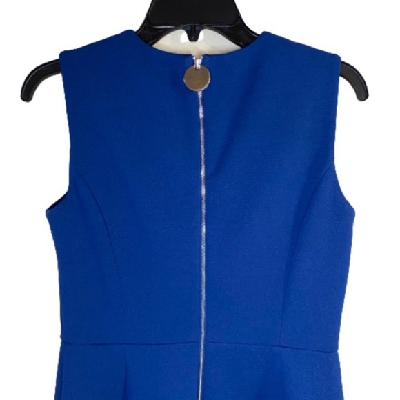 Calvin Klein Dress - Picture 5 of 7